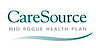 Caresource Health Plan logo