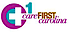 Caresouth Carolina logo