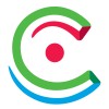 Carespring Health Care Management logo