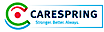 Carespring logo