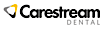 Carestream Dental logo