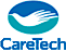 CareTech Community logo