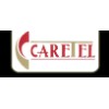 Caretel Infotech logo