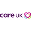 Care UK logo