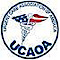 Care United Medical Center logo