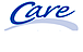 Care logo