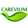 Carevium logo