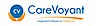 CareVoyant logo