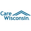 Care Wisconsin logo