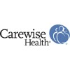 Carewise Health logo