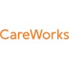 Careworkscomp logo