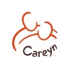 Careyn logo