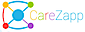 Carezapp logo