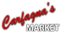 Carfagnas logo