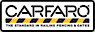 Carfaro logo