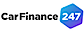 Carfinance247 logo