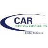 Car Financial Services logo