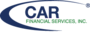 Car Financial Services logo