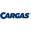 Cargas Systems logo