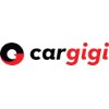 Cargigi logo