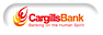 Cargills Bank logo