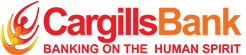 Cargills Bank logo