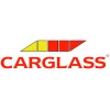 Carglass® Nederland logo