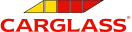 Autoglass vidros para viaturas logo