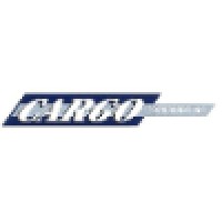 Cargo Transport logo