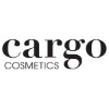 Cargo Cosmetics logo