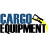 Cargo Equipment logo