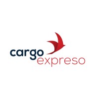 Cargo Expreso logo