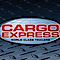 Cargo Express logo