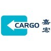 Cargo Services Far East logo