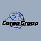 Cargo Group logo