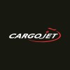 Cargojet logo