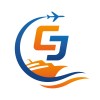 Cargo Jet Logistics logo