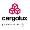 Cargolux logo