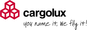 Cargolux Airlines International logo