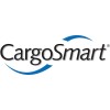 Cargosmart logo