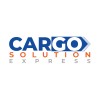 Cargo Solution Express logo