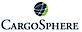 CargoSphere logo