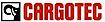 Cargotec logo