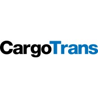 Cargotrans logo