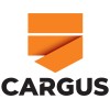 Cargus logo