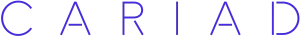CARIAD logo