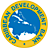 Caribbean Development Bank logo