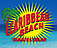 Caribbean Beach Tanning Salon logo