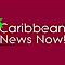 Caribbean News Now logo