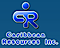 Caribbean Resources logo